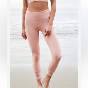 FP Movement High-Rise 7/8 Genesis Legging